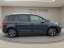 Volkswagen Touran 2.0 TDI BMT