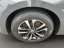 Volkswagen Touran 2.0 TDI BMT