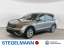 Volkswagen Tiguan 1.5 TSI Allspace DSG Life