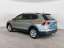 Volkswagen Tiguan 1.5 TSI Allspace DSG Life