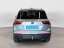 Volkswagen Tiguan 1.5 TSI Allspace DSG Life