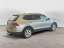 Volkswagen Tiguan 1.5 TSI Allspace DSG Life