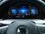 Volkswagen Golf Golf VIII Life