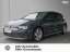 Volkswagen Golf 2.0 TSI DSG GTI Golf VIII