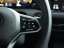 Volkswagen Golf 2.0 TSI DSG GTI Golf VIII