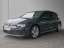 Volkswagen Golf 2.0 TSI DSG GTI Golf VIII