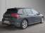 Volkswagen Golf 2.0 TSI DSG GTI Golf VIII