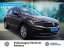 Volkswagen Tiguan 2.0 TDI DSG Move