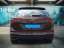 Volkswagen Tiguan 2.0 TDI DSG Move