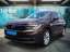 Volkswagen Tiguan 2.0 TDI DSG Move