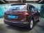 Volkswagen Tiguan 2.0 TDI DSG Move