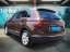 Volkswagen Tiguan 2.0 TDI DSG Move