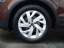 Volkswagen Tiguan 2.0 TDI DSG Move