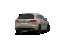 Volkswagen Touareg 3.0 V6 TDI 3.0 V6 TDI R-Line