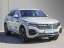 Volkswagen Touareg 3.0 V6 TDI 3.0 V6 TDI R-Line