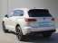 Volkswagen Touareg 3.0 V6 TDI 3.0 V6 TDI R-Line