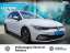 Volkswagen Golf 1.5 TSI Golf VIII Move