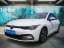 Volkswagen Golf 1.5 TSI Golf VIII Move