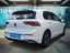 Volkswagen Golf 1.5 TSI Golf VIII Move