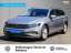 Volkswagen Passat 2.0 TDI Business DSG Variant