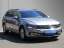 Volkswagen Passat 2.0 TDI Business DSG Variant