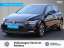 Volkswagen Golf 2.0 TDI DSG Golf VIII Move