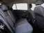 Volkswagen Golf 2.0 TDI DSG Golf VIII Move