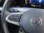 Volkswagen Golf 2.0 TDI DSG Golf VIII Move