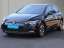 Volkswagen Golf 2.0 TDI DSG Golf VIII Move