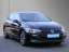 Volkswagen Golf 2.0 TDI DSG Golf VIII Move