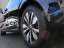 Volkswagen Golf 2.0 TDI DSG Golf VIII Move