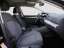 Volkswagen Golf 2.0 TDI DSG Golf VIII Move