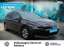 Volkswagen Golf 1.5 TSI Golf VIII Move