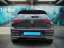 Volkswagen Golf 1.5 TSI Golf VIII Move