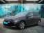 Volkswagen Golf 1.5 TSI Golf VIII Move