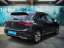 Volkswagen Golf 1.5 TSI Golf VIII Move