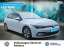 Volkswagen Golf 2.0 TDI DSG Golf VIII Move