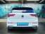 Volkswagen Golf 2.0 TDI DSG Golf VIII Move