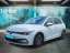 Volkswagen Golf 2.0 TDI DSG Golf VIII Move