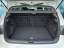 Volkswagen Golf 2.0 TDI DSG Golf VIII Move