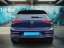 Volkswagen Golf 2.0 TDI DSG GTD