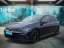 Volkswagen Golf 2.0 TDI DSG GTD