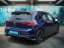 Volkswagen Golf 2.0 TDI DSG GTD