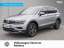 Volkswagen Tiguan 2.0 TDI Allspace DSG Highline