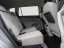 Volkswagen Tiguan 2.0 TDI Allspace DSG Highline