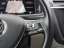 Volkswagen Tiguan 2.0 TDI Allspace DSG Highline