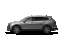 Volkswagen Tiguan 2.0 TDI Allspace DSG Highline