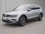 Volkswagen Tiguan 2.0 TDI Allspace DSG Highline