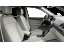 Volkswagen Tiguan 2.0 TDI Allspace DSG Highline