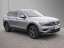 Volkswagen Tiguan 2.0 TDI Allspace DSG Highline